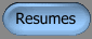 Resumes